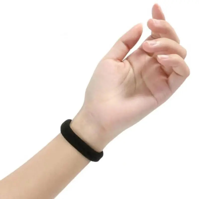 š„BUY MORE SAVE MORE Box of six Large headband for women and girls - high elasticity, thick seamless cotton, non-damaging elasticity, daily use.