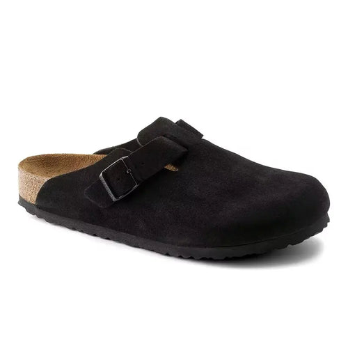 🔥Birkenstock slippers for both men and women clogs