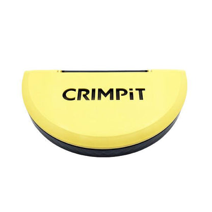 🔥 Buy 1  get 1  free Small CRIMPiT (6" flour tortillas)