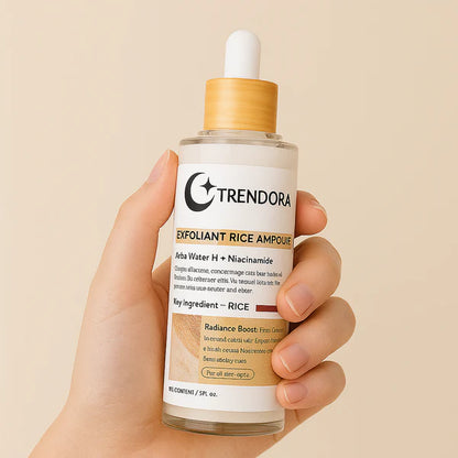 🔥BUY MORE SAVE MORE Peel Shot Glow Ampoule