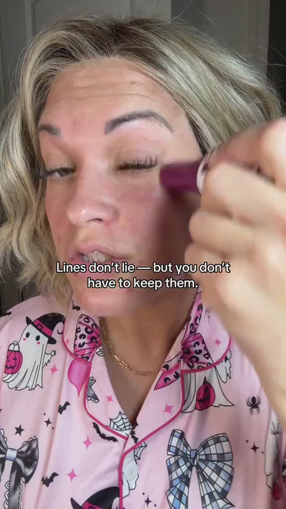 🔥BUY MORE SAVE MORE Cemenrete Calcium Multi Balm | Anti-aging, Sagging, Wrinkles | Korean Cosmetics