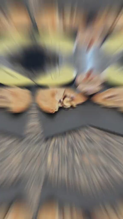 🔥 Buy 1  get 1  free Small CRIMPiT (6" flour tortillas)