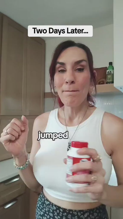 🔥Move Free Advanced Women's Joint Health 7-in-1 Glucosamine Chondroitin Plus Calcium Complex Vitamin Supplements 120 Coated Tablets Healthcare Fitness Dietary