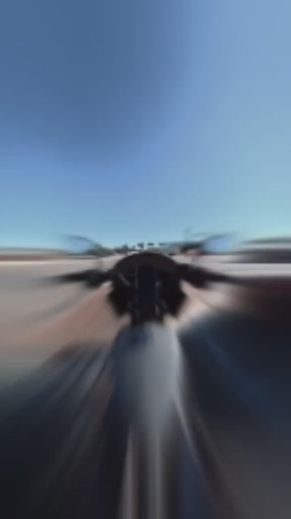 🔥BUY MORE SAVE MORE Skeleton mechanical gloves